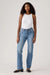 levis 501 curve lucid dream front