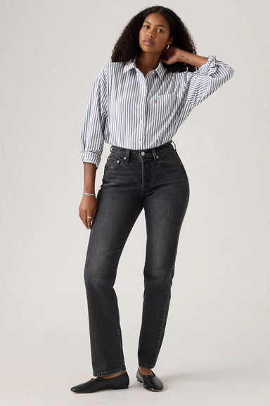 levis 501 curve memories of you