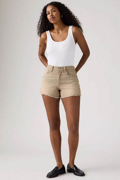 levis 501 curve short chipped winter twig