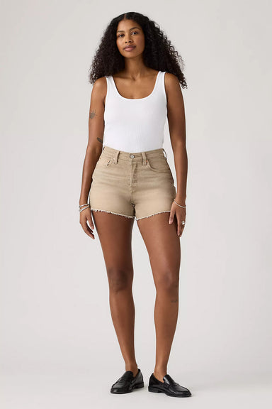 levis 501 curve short chipped winter twig front