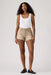 levis 501 curve short chipped winter twig front