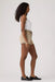 levis 501 curve short chipped winter twig side