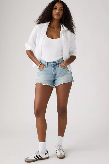 levis 501 curve short got looks