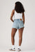 levis 501 curve short got looks back