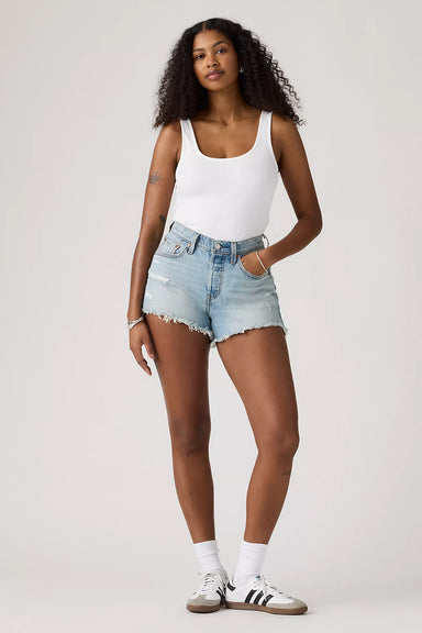 levis 501 curve short got looks front