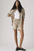 levis 501 mid thigh short chipped winter twig