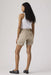 levis 501 mid thigh short chipped winter twig back