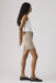 levis 501 mid thigh short chipped winter twig side