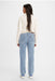 levis 501 original fit hollow days back