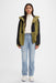 levis 501 original fit hollow days front