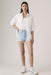 levis 501 original short luxor heat