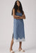 levis 90s denim slip dress slipped my mind 