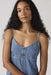 levis 90s denim slip dress slipped my mind  detail