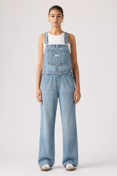 levis baggy overall not the same front