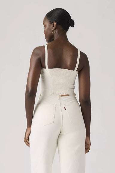 levis denim tube blank impact back