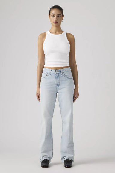 levis easy dad fate and destiny front