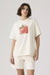 levis graphic tabor tee heart strawberry egret front