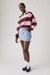 levis icon utility shirt not so secret