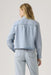 levis logan shacket blasted stone back