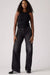 levis low loose tech storm