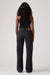 levis low loose tech storm back