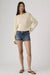 levis low short free lunch