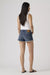 levis low short free lunch back