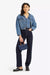 levis ribcage full length small course