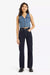 levis ribcage full length small course front