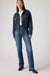 levis ribcage full length valley view