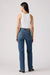 levis ribcage full length valley view back