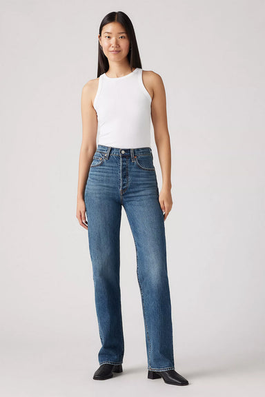 levis ribcage full length valley view front