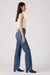 levis ribcage full length valley view side