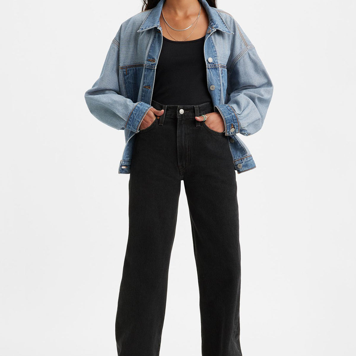 levis_ribcage_wide_leg_rosie_p