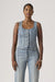 levis sculpted top what now front