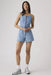 levis square neck romper i wont