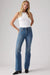 levis wedgie boot fair point
