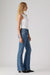 levis wedgie boot fair point side