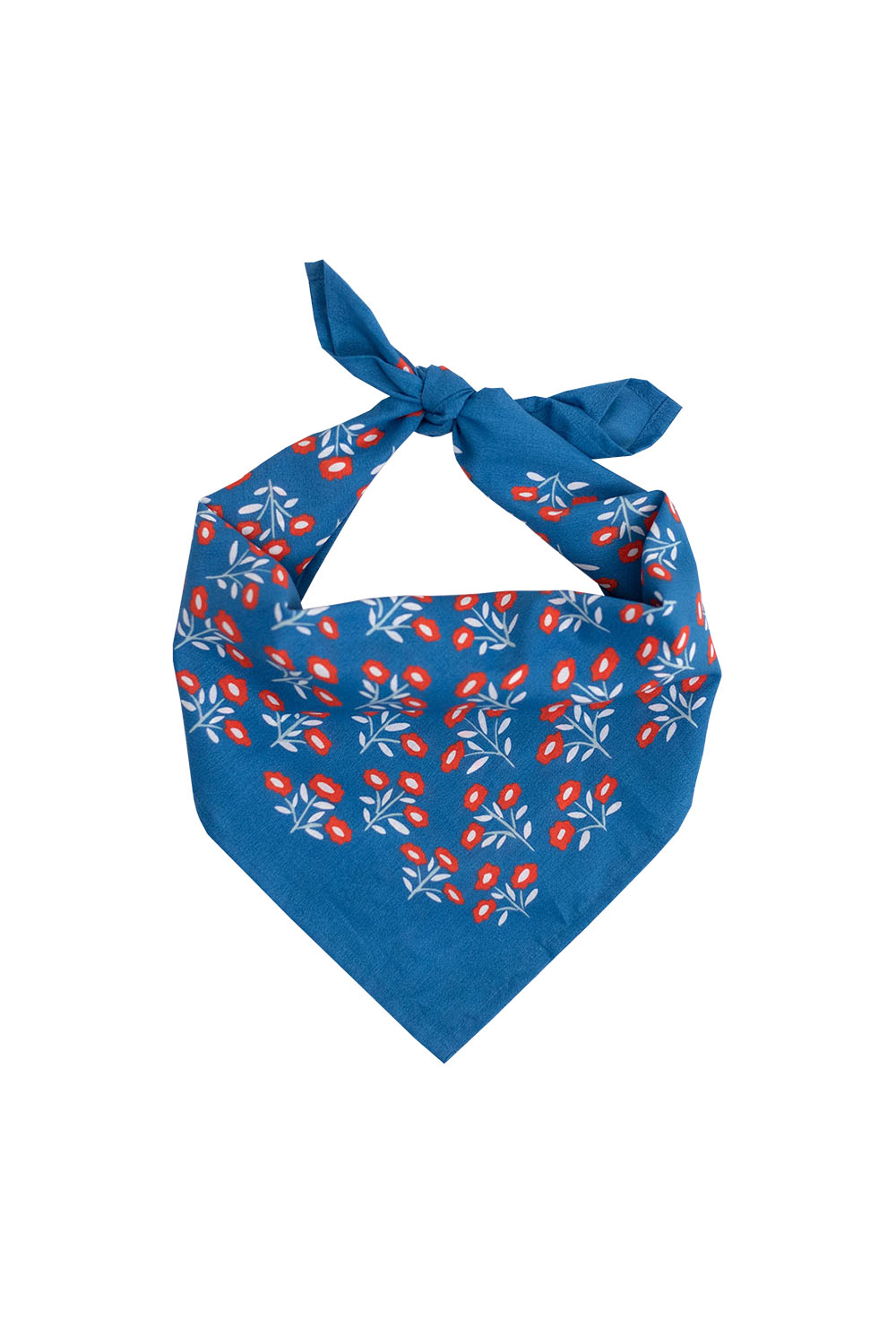 Handker Bandana - Juliet Bandana