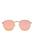 I-Sea - Cooper Polar - Gold/Copper - Front