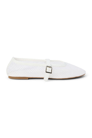 Matisse - Nolita - Ivory - Right