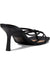D.V by Dolce Vita - Zini Heel - Black - Back