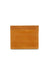 Able - Alem Wallet - Cognac