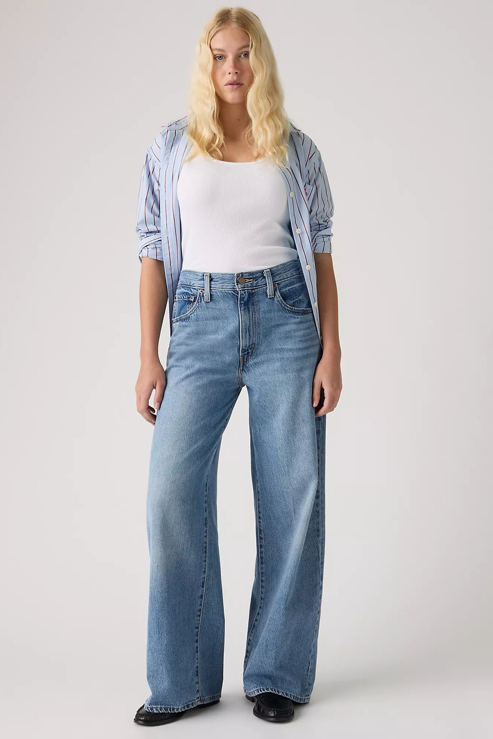 levis-cinch-wide-leg-losing-my-mind-front