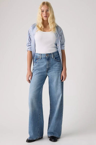 levis-cinch-wide-leg-losing-my-mind-front