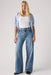 levis-cinch-wide-leg-losing-my-mind-front