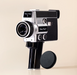Camp Snap - CS-8 Digital Video Camcorder - Product Shot