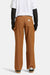 Brixton - Essex Painter Pant - Washed Copper - Back