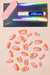 Chillhouse - Chill Tips - Babs on the Beach - Contents