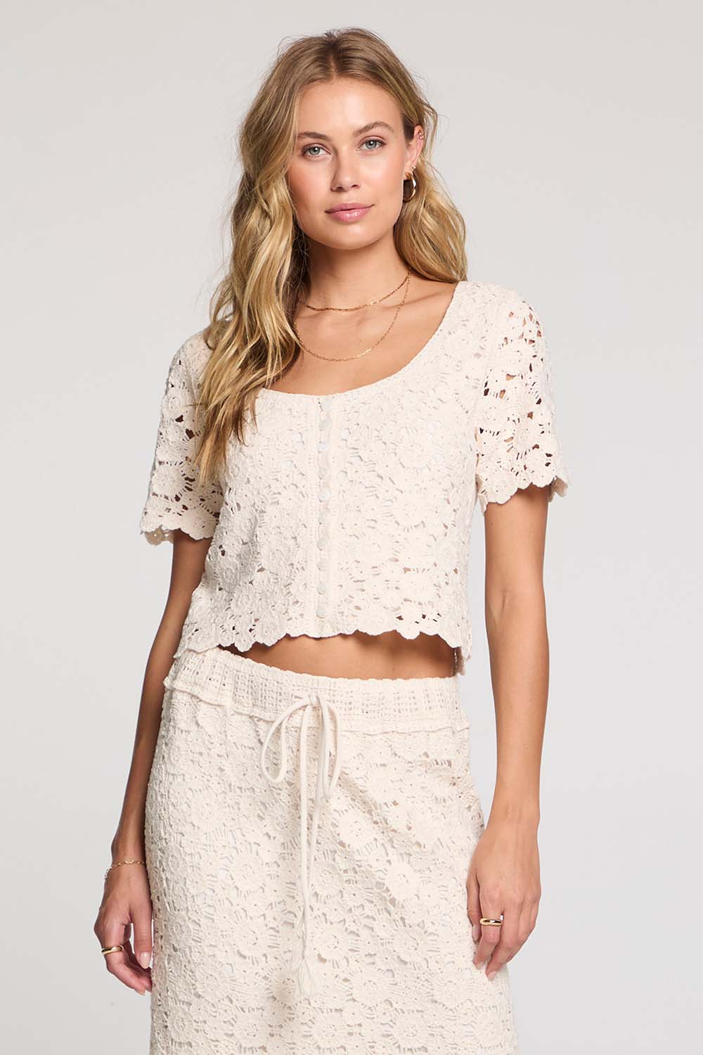 Tops